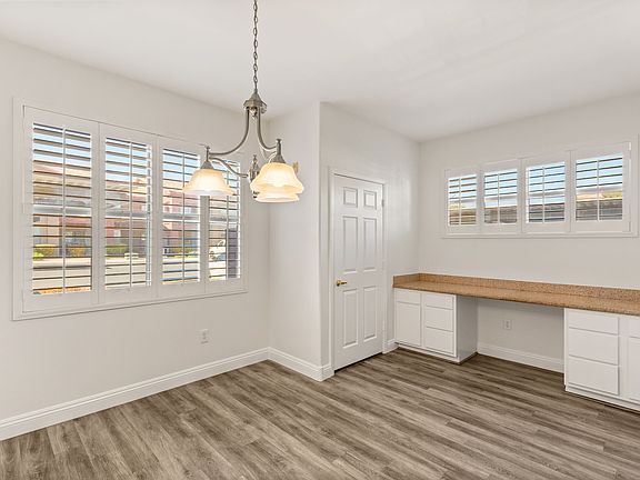 5th image of 8000 W Badura Ave #1080