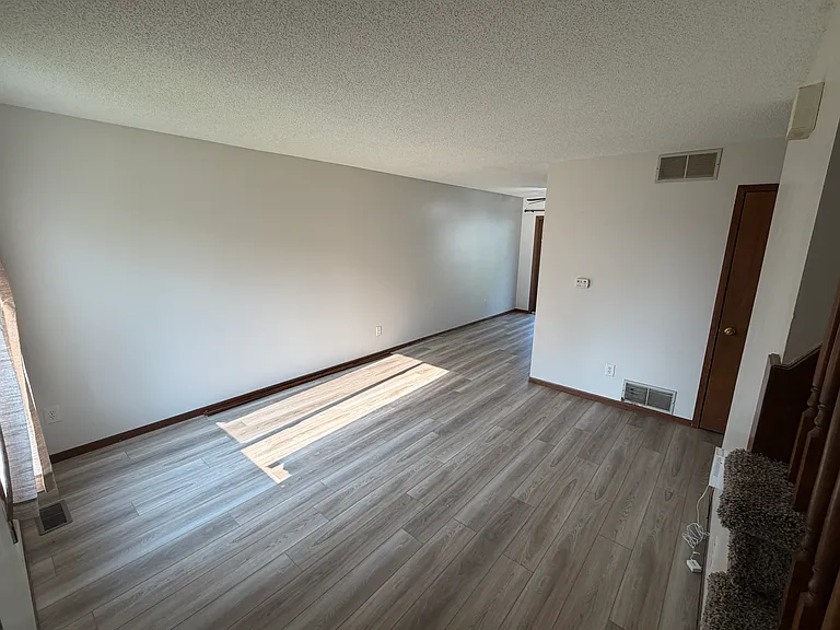 Family/living room