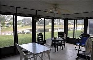 1st image of 6315 Tall Cypress Cir