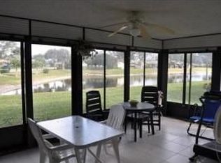 6315 Tall Cypress Cir, Greenacres, FL 33463