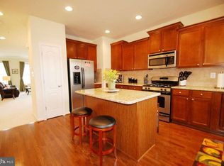 7376 Mockingbird Cir, Glen Burnie, MD 21060