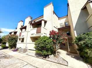 5322 Medical Dr #205D, San Antonio, TX 78240