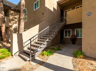 9450 E Becker Ln APT 1102, Scottsdale, AZ 85260