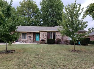 2133 E Cambridge St, Springfield, MO 65804