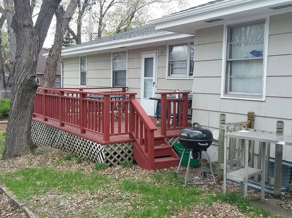 1618 Natchez Ave S #1618, Minneapolis, MN 55416