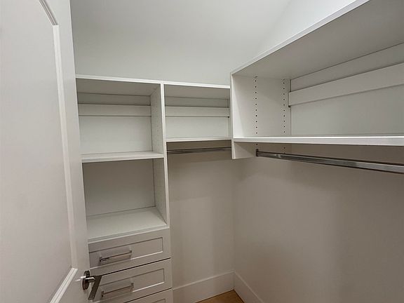 5th image of 4690 W 6th Ave