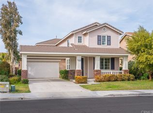 45635 Hawk Ct, Temecula, CA 92592