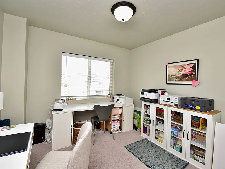 14753 S Palmerston Way — Photo 12