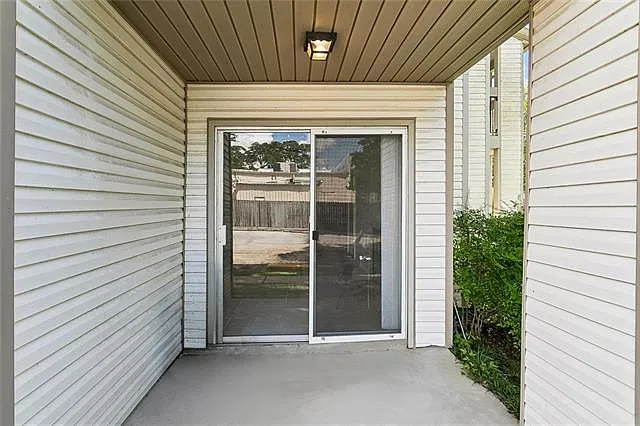 103 Parkview Blvd #103 — Photo 9