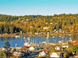 8119 Shirley Ave, Gig Harbor, WA 98332