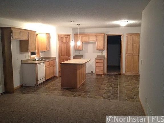2nd image of 601 131st Ave N