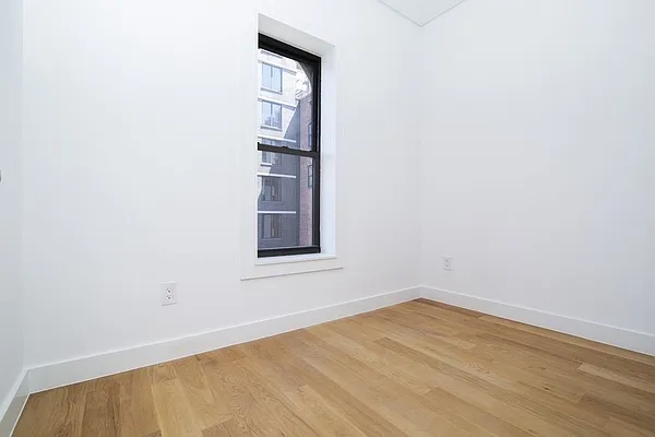 Rented by REAL New York | media 5