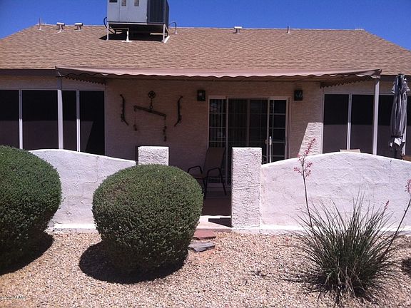 2nd image of 1953 E Colonial Dr
