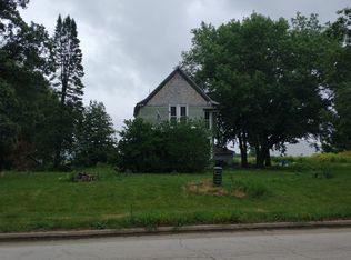 11573 N 2400 East Rd, Downs, IL 61736