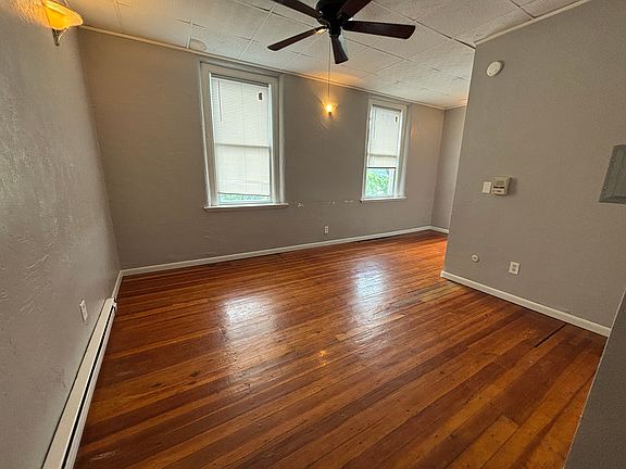 5th image of 395 Donnan Ave #456f6bb6f