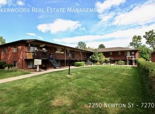7250 Newton St #7270-I, Westminster, CO 80030