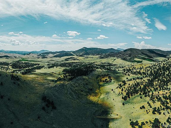 3rd image of 80820 Guffey Colorado 80820 Hwy #9