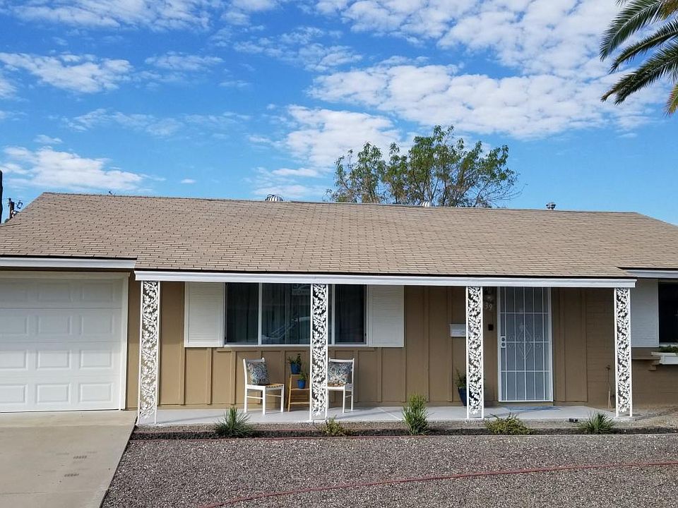 1st image of 10139 W Pinehurst Dr