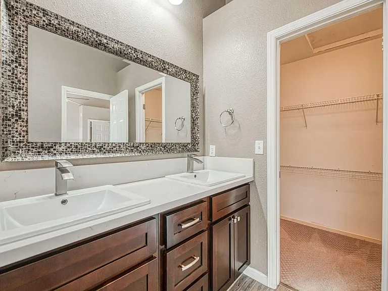 1773 E Frederick Ave — Photo 21