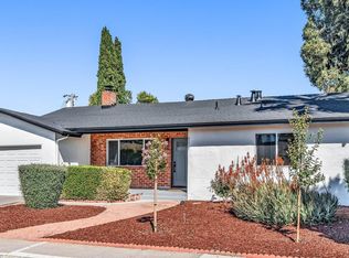 8279 Davona Dr, Dublin, CA 94568