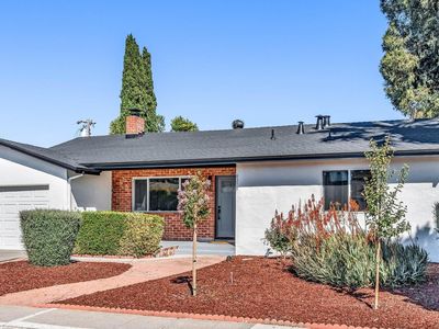 8279 Davona Dr, Dublin, CA, 94568