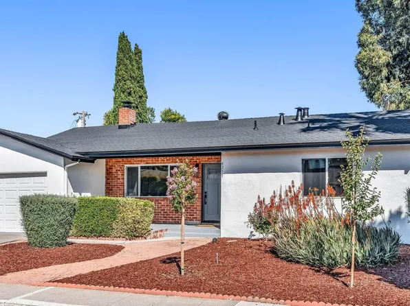 8279 Davona Dr, Dublin, CA 94568