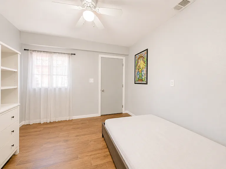 7717 Paul Dr — Photo 19