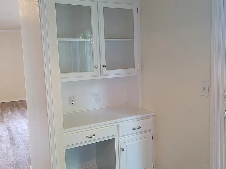 Useful built-in