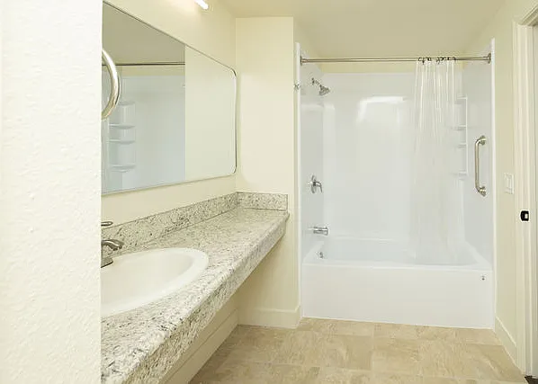 1614 K St #6 — Photo 9