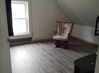109 N Martin St, Muncie, IN 47303