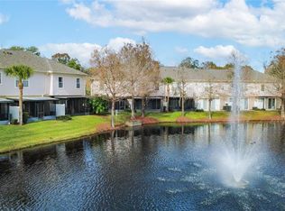 563 Pinebranch Cir, Winter Springs, FL 32708