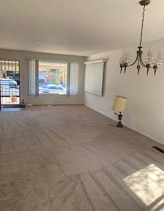 3rd image of 809 Lasuen Dr