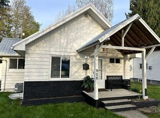 908 N A St, Coeur D Alene, ID 83814