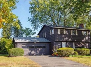 187 Bemis Rd, Holyoke, MA 01040