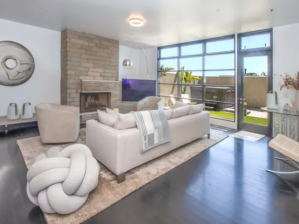 3155 Sacramento St, San Francisco, CA 94115