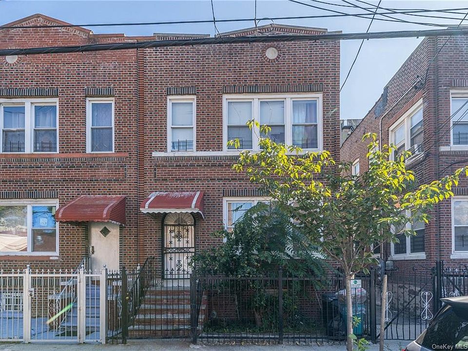1st image of 1334 Findlay Ave