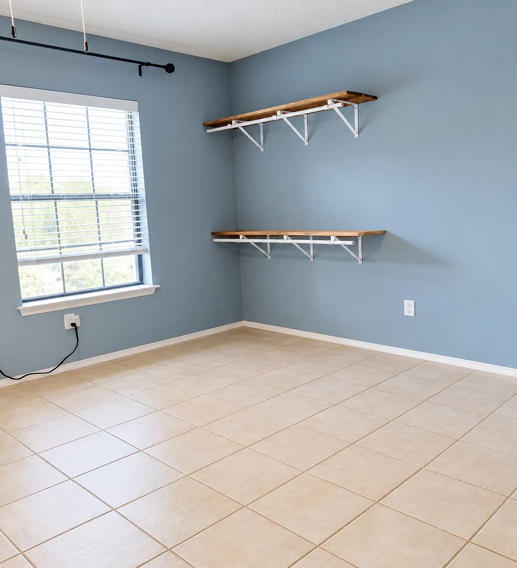 401 Thicket Ln — Photo 3