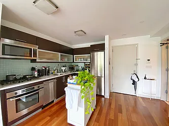 Rented by Ideal Properties Group