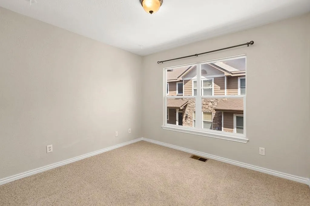 5551 W 29th St, #4111 — Photo 4