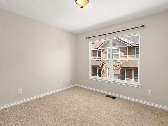4th image of 5551 W 29th St #4111