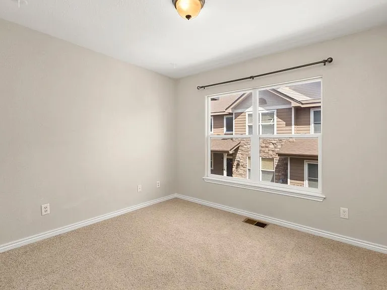 5551 W 29th St #4111 — Photo 4