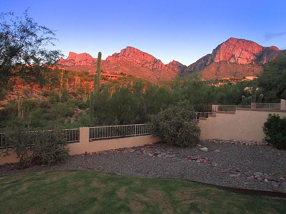2nd image of 10220 N Calle Del Carnero