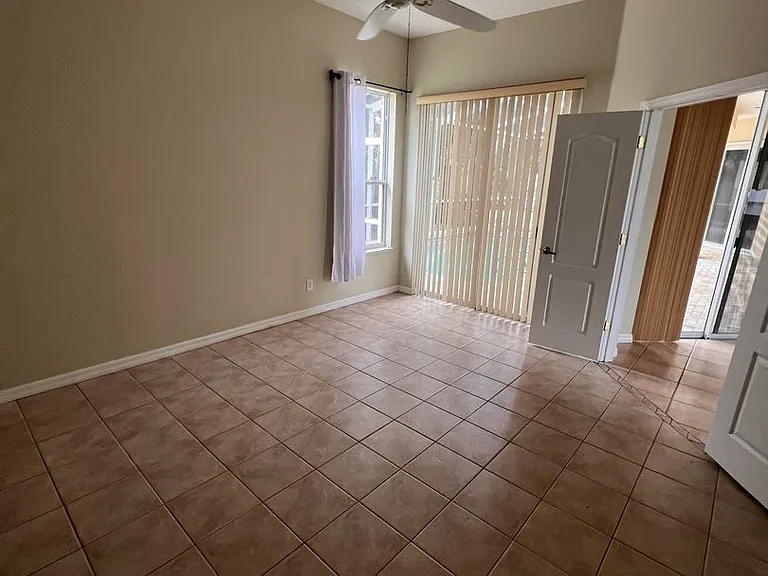 200 Ocean Ridge Dr — Photo 10