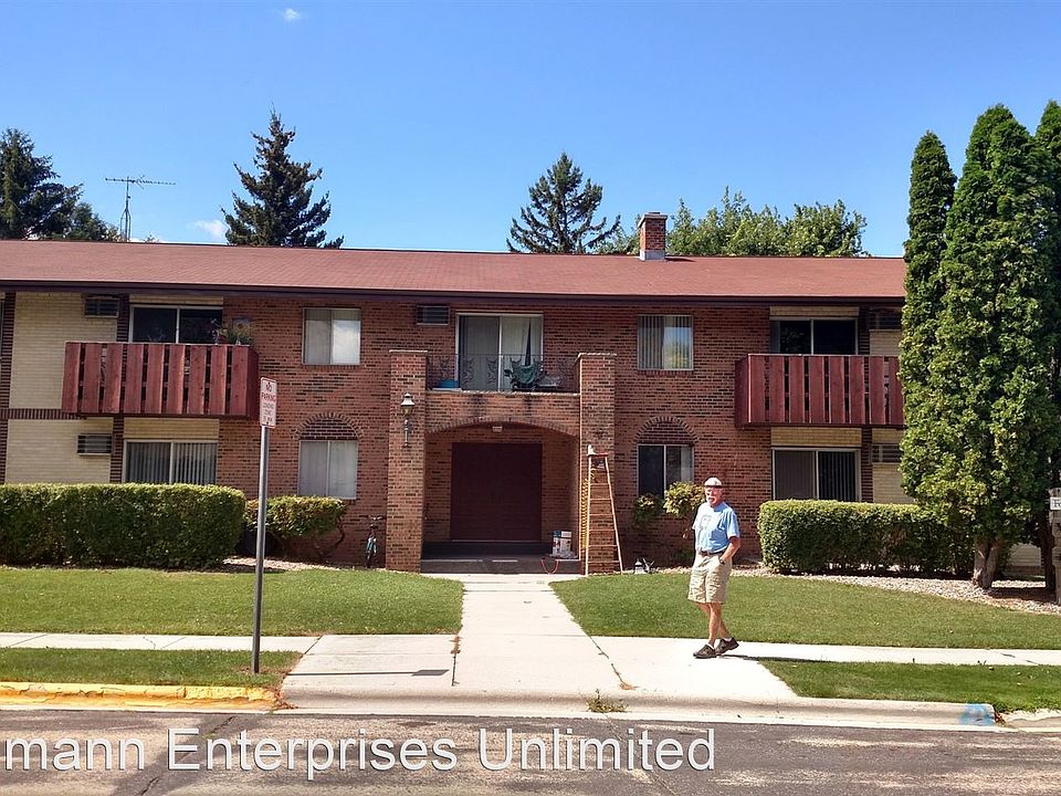 1st image of 1709 Jefferson St #6914594