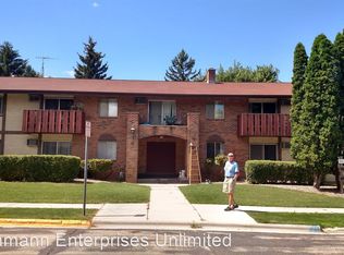 1709 Jefferson St #6914594, New Holstein, WI 53061