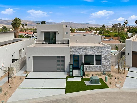 2nd image of 41868 Volare Ct