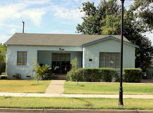 5923 W Northview Ave, Glendale, AZ 85301
