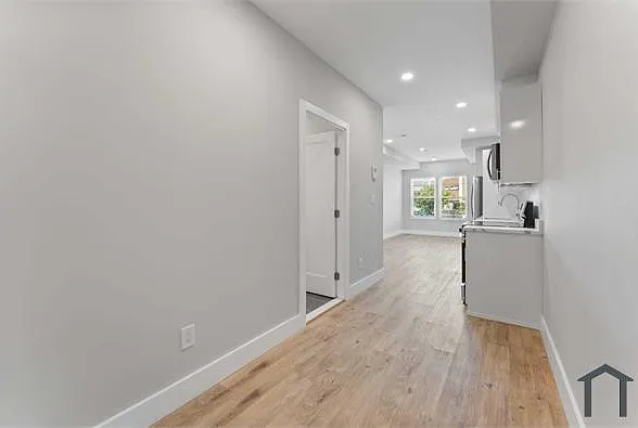 1627 Benning Rd NE #103 — Photo 3