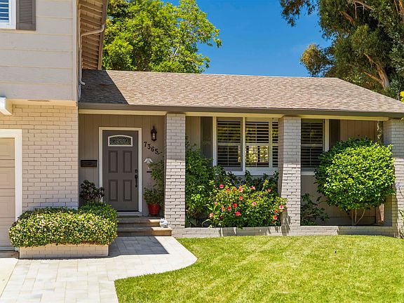 3rd image of 7365 Tulipwood Cir