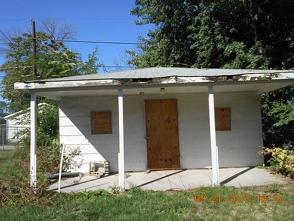 5th image of 14734 Lincoln Ave